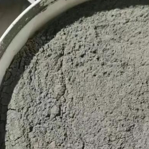 长武水泥基渗透结晶型防水涂料