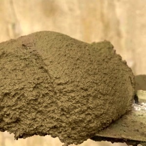 长武RC聚合物加固砂浆