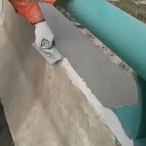 长武丙烯酸酯共聚乳液水泥砂浆